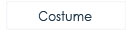 top costume text normal